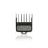 Tagliacapelli Professionale con Lame al Carbonio | NEW