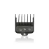 Tagliacapelli Professionale con Lame al Carbonio | NEW