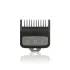Tagliacapelli Professionale con Lame al Carbonio | NEW