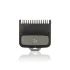 Tagliacapelli Professionale con Lame al Carbonio | NEW