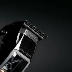 Tagliacapelli Professionale 2