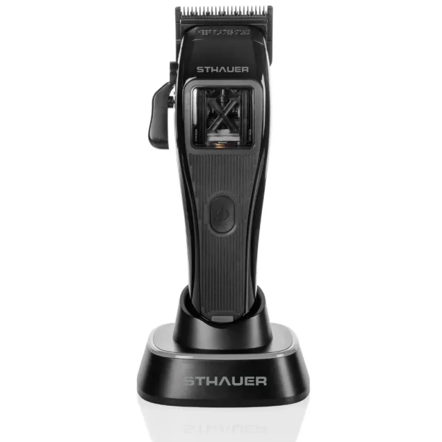 Tagliacapelli Professionale