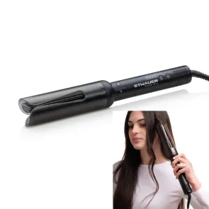Arricciacapelli Automatico Rotante