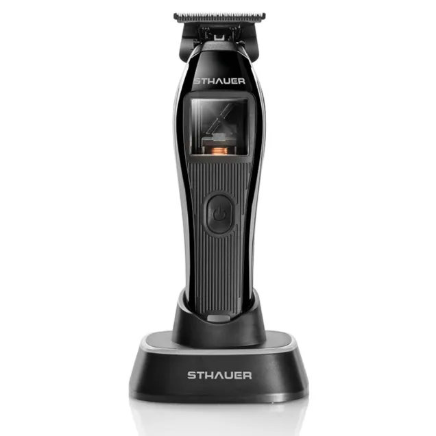 tosatrice per barber