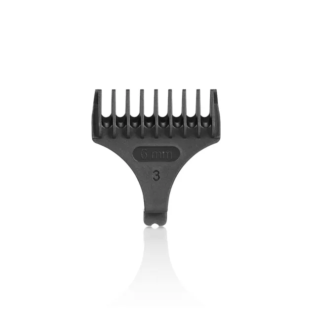 Tosatrice Capelli Professionale Taglio O | Digitale e Wirerless