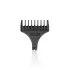 Tosatrice Capelli Professionale Taglio O | Digitale e Wirerless