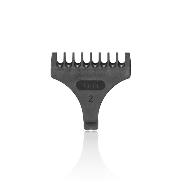 Tosatrice Capelli Professionale Taglio O | Digitale e Wirerless