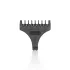 Tosatrice Capelli Professionale Taglio O | Digitale e Wirerless
