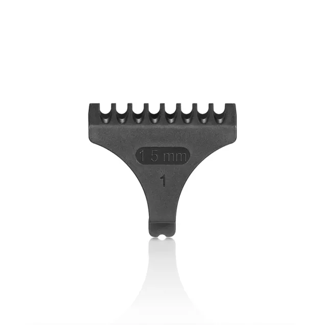 Tosatrice Capelli Professionale Taglio O | Digitale e Wirerless
