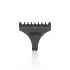 Tosatrice Capelli Professionale Taglio O | Digitale e Wirerless