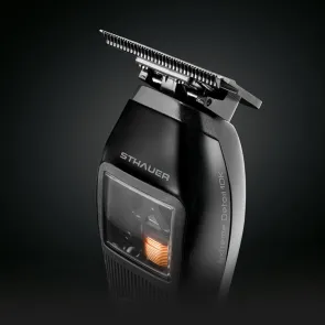 Tosatrice Capelli Professionale Taglio O 2