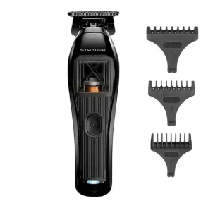 Tosatrice Capelli Professionale Taglio O