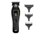 Tosatrice Capelli Professionale Taglio O