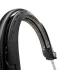Lampada Infrarossi per Capelli Professionale Digitale | TOP SELLER