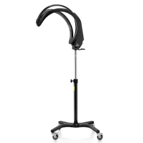 Lampada Infrarossi per Capelli 2