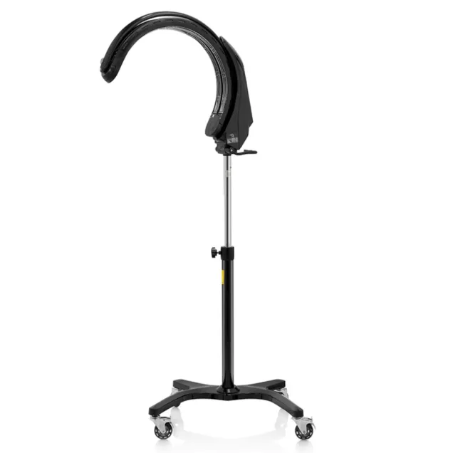 Lampada Infrarossi per Capelli Professionale Digitale | TOP SELLER