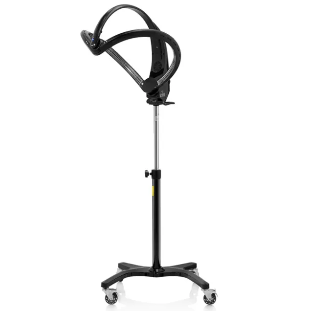 Lampada Infrarossi per Capelli Professionale Digitale | TOP SELLER