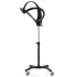 Lampada Infrarossi per Capelli Professionale Digitale | TOP SELLER
