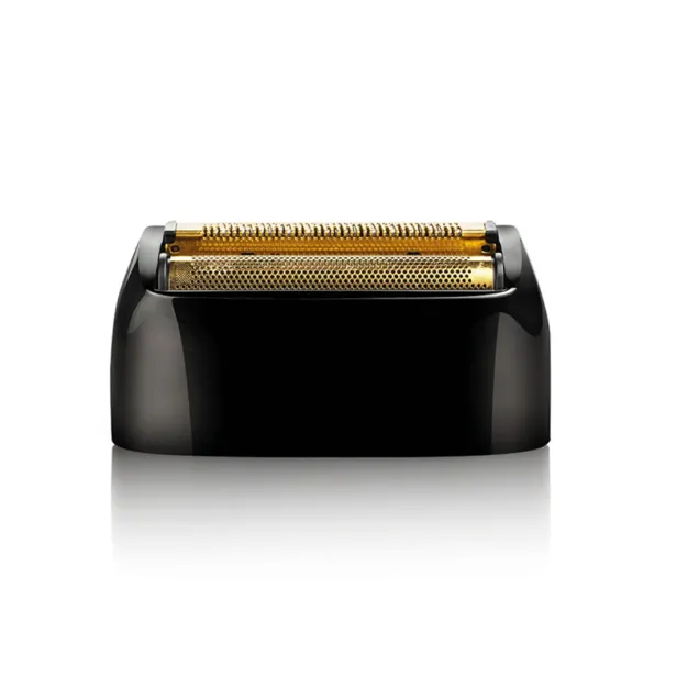 rasoio elettrico per barba