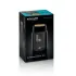 Rasoio Elettrico Professionale Extream Shaver