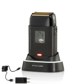 Rasoio Elettrico Professionale