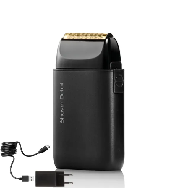 Rasoio Elettrico Professionale