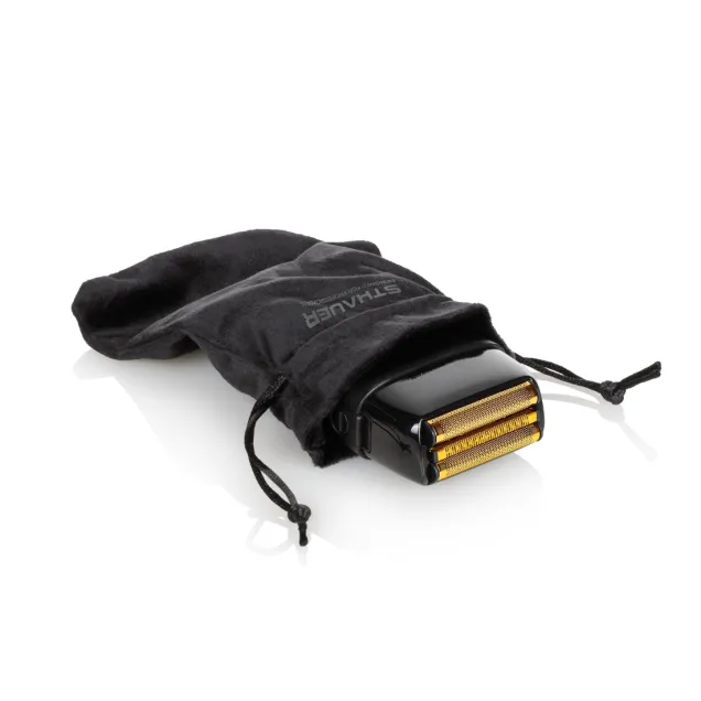 Rasoio Elettrico Professionale per Rasatura Barba | New