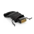 Rasoio Elettrico Professionale per Rasatura Barba | New
