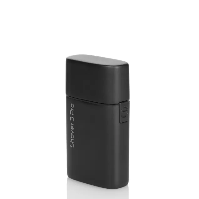 Rasoio Elettrico Professionale per Rasatura Barba | New