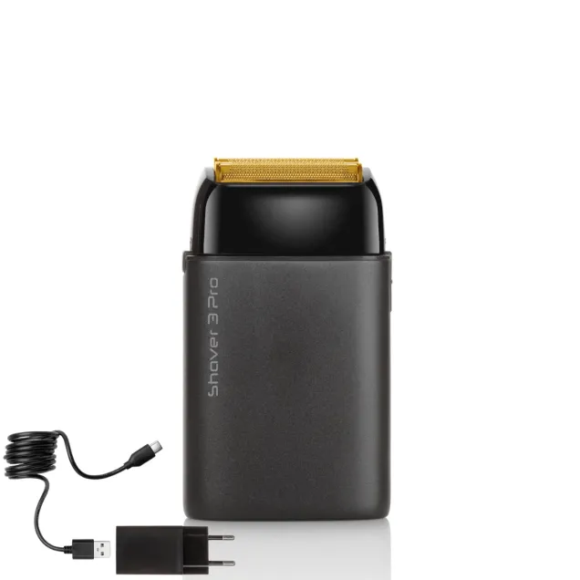 Rasoio Elettrico Professionale