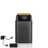 Rasoio Elettrico Professionale