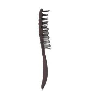 Spazzola Capelli Sciogli Nodi Professionale 2