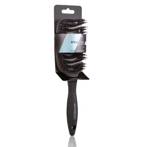 Spazzola Capelli Scioglinodi 2
