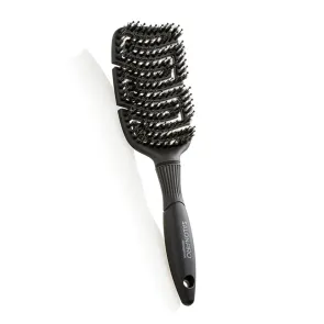 Spazzola Capelli Scioglinodi