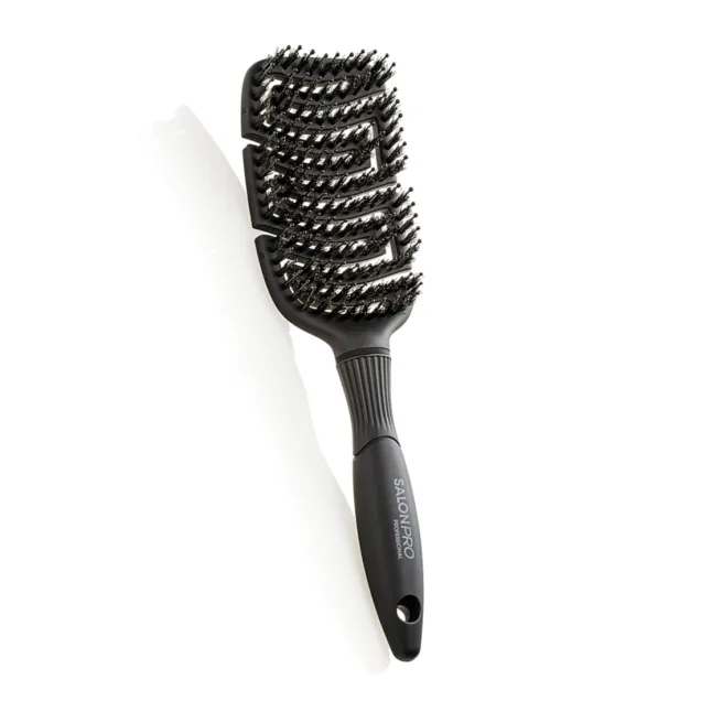 Spazzola Capelli Scioglinodi