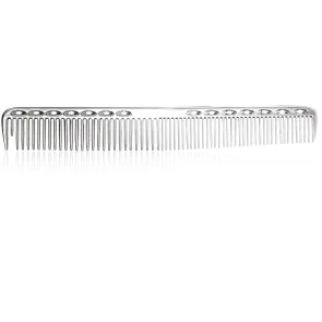 Pettine per Capelli Professionale