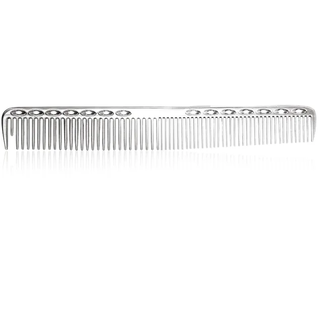 Pettine per Capelli Professionale
