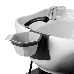 Kit da Lavaggio Parrucchiere 2