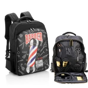 Zaino Porta Attrezzi
