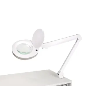Carrello Estetica Professionale 2