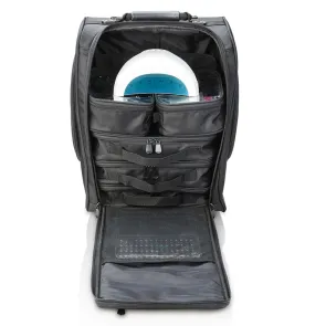 Trolley Estetica e Nail Professionale 2