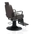 poltrone barber
