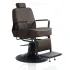Poltrona Barber Professionale