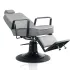 Poltrona Barbiere Elegante Hair