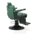 poltrona barber shop