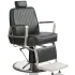 Poltrona Barber