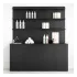 Arredo Parrucchieri Completo di Mobile e 2 Lavaggi | OFFERTA LANCIO