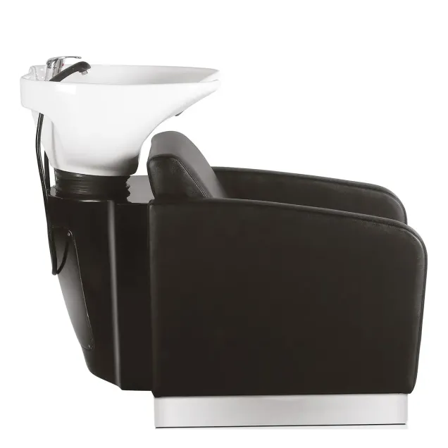 Arredo Parrucchieri Completo di Mobile e 2 Lavaggi | OFFERTA LANCIO