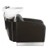 Arredo Parrucchieri Completo di Mobile e 2 Lavaggi | OFFERTA LANCIO