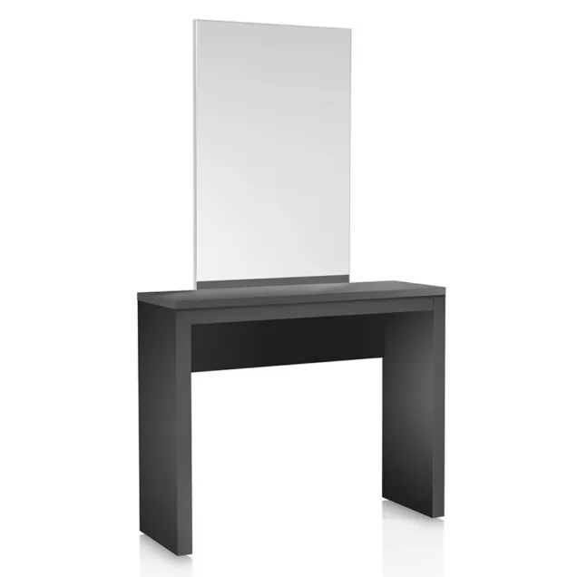 Specchio parrucchiere professionale